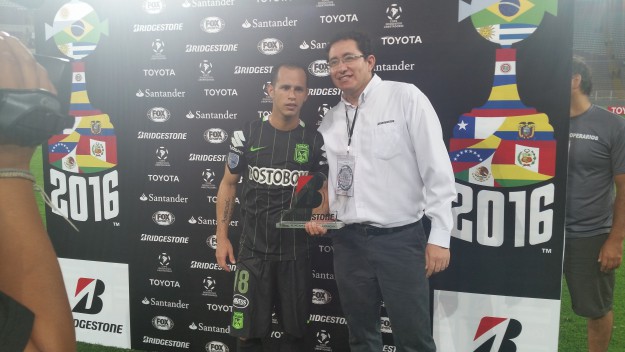 copa-libertadores