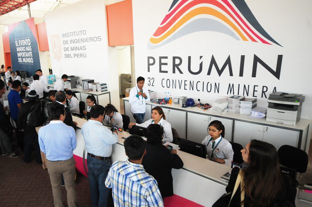 peruminWeb