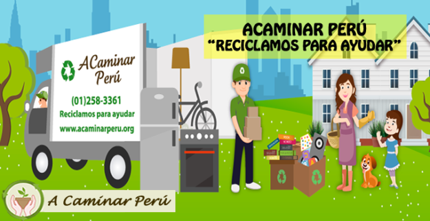 acaminar.fw_